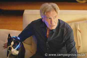 School Reports 2020: Meet the top of the class