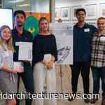 Winner announced as Make Architects fund research to tackle loneliness