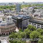 The Londoner: the world’s first boutique hotel