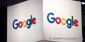 Google debuts AI in Google Translate that addresses gender bias