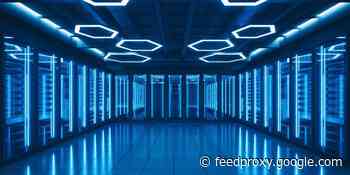 Google computing platform will optimize renewable energy use in datacenters