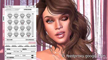 How Second Life improved its marketing ROI by 300%