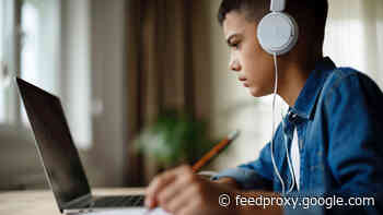 Voice cloning is becoming the new normal in digital education