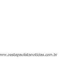 Tag : prefeitura de carapicuiba - Portal Oeste Paulista