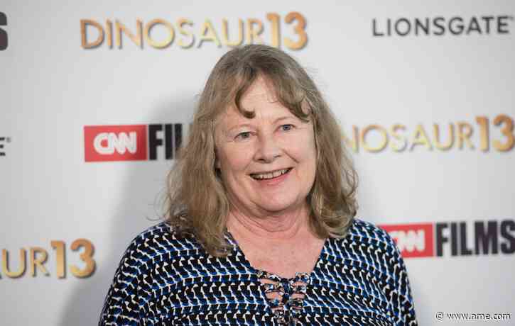 ‘Desperate Housewives’ star Shirley Knight dies aged 83