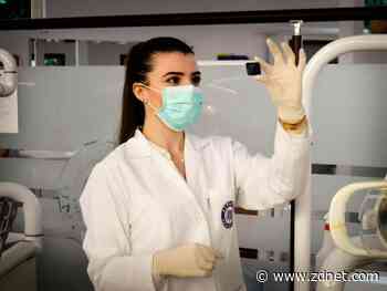 Scammers are now taking advantage of US small business relief fund in phishing emails