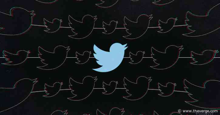 Twitter tests an easier way to find quote tweets