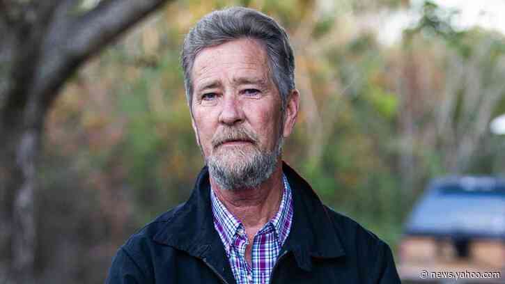 Accused GOP Election Fraudster Leslie McCrae Dowless Also Ripped Off Social Security, Feds Say