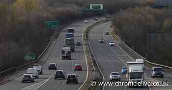 Weekend working and 1pm starts could be introduced following Covid-19 lockdown