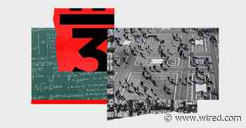 Those Damn Denominators: The Messy Mathematics of Covid-19