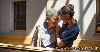 Bristol and North Somerset jobs saved after care homes bought up