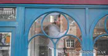 Bristol nightlife has first permanent closure from coronavirus