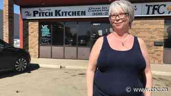 Saskatoon restaurant owners warn against 'jumping the gun' on lifting COVID-19 restrictions - CBC.ca