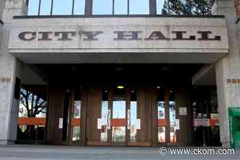 Council makes strides on conversion therapy ban in Saskatoon - News Talk 650 CKOM