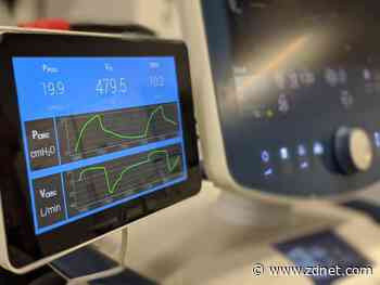 These open-source projects are rethinking healthcare and helping to tackle the coronavirus