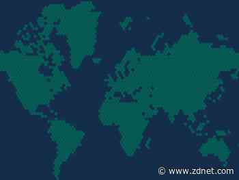 ESET takes down VictoryGate cryptomining botnet