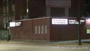 70 Percent of Residents at Chicago Nursing Home Test Positive for COVID-19