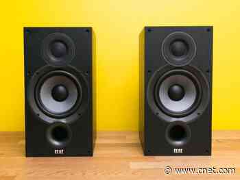 Best audio gear under $500     - CNET