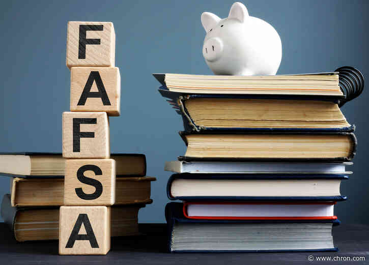 More than a million college students will be shut out of emergency grant program