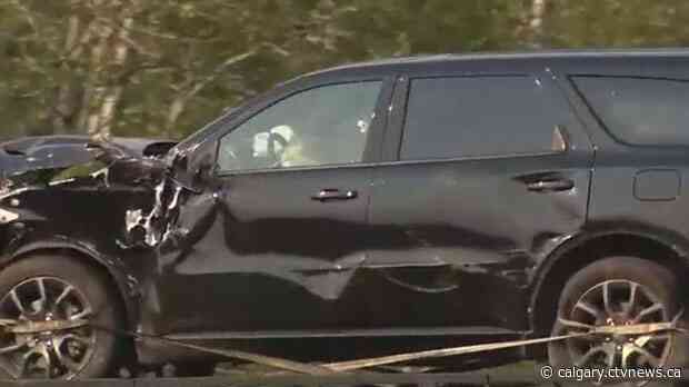 Sentencing for Alberta teen found guilty of shooting German tourist