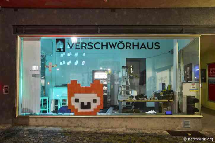 Interview: Ulm baut offene Bildungsinfrastruktur für Schulen