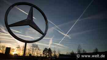 78 Prozent Gewinneinbruch – und „es könnte noch schlechter werden“