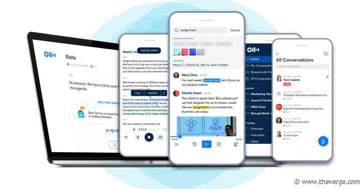 This tool automatically transcribes your Zoom meetings as they happen