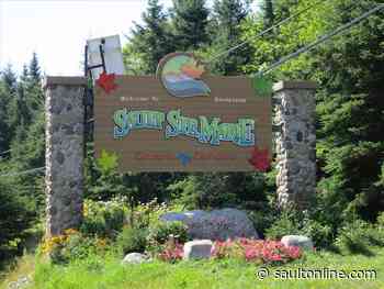 Research Highlights Two Paths to Make Life More Affordable for Saultites