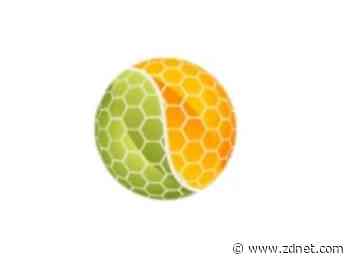 Open source PostgreSQL on steroids: Swarm64 database acceleration software for performance improvement and analytics