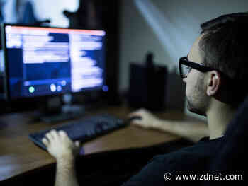 Microsoft's last major Windows Terminal preview: Azure Cloud Shell, Settings updates