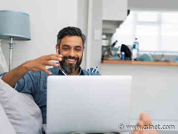 Tech is already big during Ramadan: In 2020, it's getting an upgrade