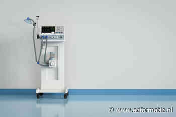 Meeliften op een medische ramp getuigt van slechte smaak