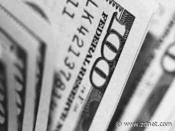 SBA reveals potential data breach impacting 8,000 emergency business loan applicants