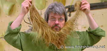 The Tale of a Taxidermy Bigfoot in Documentary Film 'Big Fur' Trailer