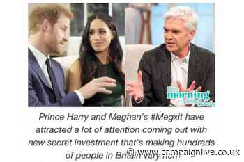 Google to force advertisers to prove their identity