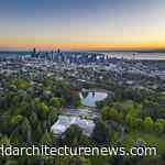 LMN Architects reopen the Seattle Asian Art Museum after unprecedented renovations