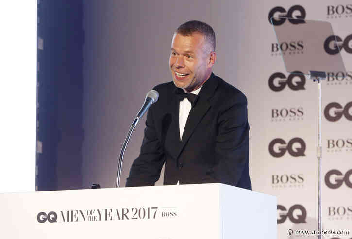 Wolfgang Tillmans Enlists Artists to Make $50 Posters to Support Nightlife Venues, and More: Morning Links from April 23, 2020