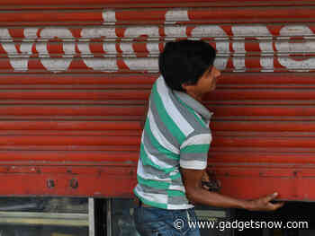 Vodafone Idea's long term viability remains under cloud, despite near-term liquidity support: Report