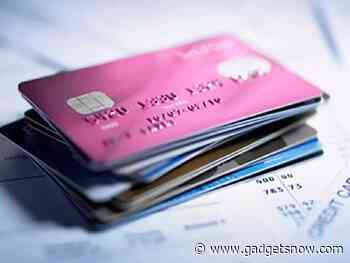 Millions of credit card records left exposed by New York-based payments startup Paay: Report