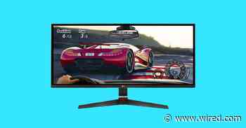 Home Office Setup Guide: The Best Gear for Working at Home