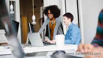 Tech Nation launches virtual 'Office Hours' event for female founders