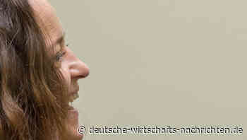 Zschäpe-Verteidiger: NSU-Urteil in zentralem Teil nicht haltbar