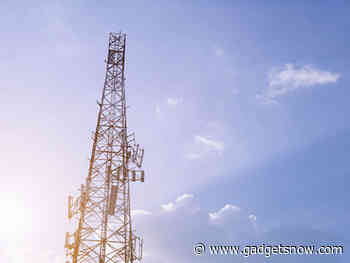 Telecom infrastructure providers' body urges states to slash power tariff