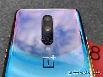OnePlus 8 review: Least expensive 5G phone with flagship specs, minimal compromises