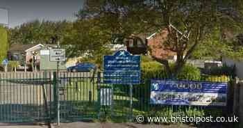 Special needs school to expand so pupils can become more independent