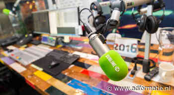 Sublime komt met virtuele Move On Up Festival