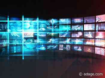 Opinion: It would be easier if we could just buy 'TV'