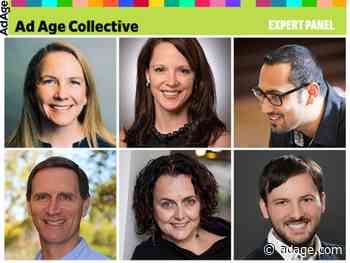 6 questions to ask before hiring an influencer for a marketing campaign