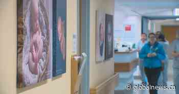 Order to reduce COVID-19 spread delayed as Alberta’s nurse union files grievance