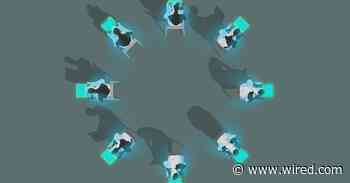 'Expert Twitter' Only Goes So Far. Bring Back Blogs